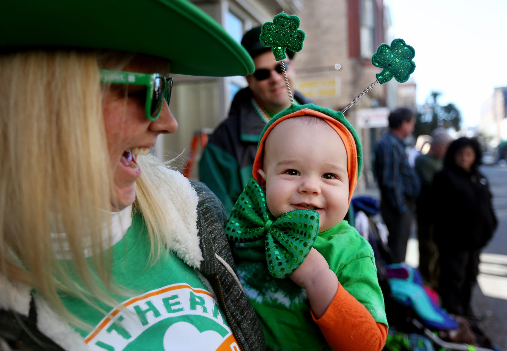 baby irish.jpg (copy)